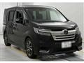 2018 Honda Honda Others