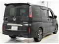 2018 Honda Honda Others