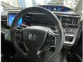 2018 Honda Honda Others