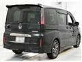 2018 Honda Honda Others