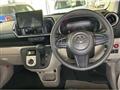 2023 Toyota Passo