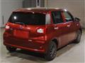 2023 Toyota Passo