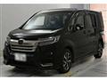 2021 Honda Honda Others