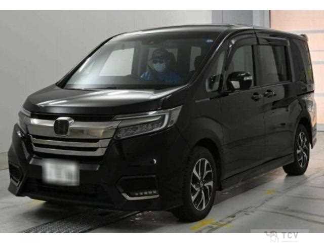 2021 Honda Honda Others