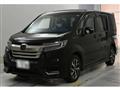 2021 Honda Honda Others