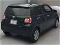 2022 Toyota Passo