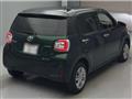 2022 Toyota Passo