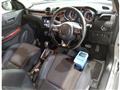 2024 Suzuki Swift