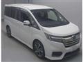 2021 Honda Honda Others