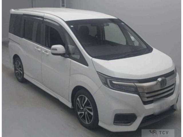 2021 Honda Honda Others