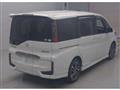 2021 Honda Honda Others