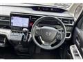 2021 Honda Honda Others