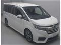2021 Honda Honda Others