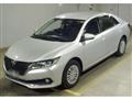 2019 Toyota Allion