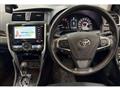 2019 Toyota Allion