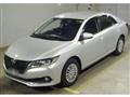 2019 Toyota Allion