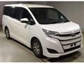 2020 Toyota Noah