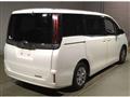 2020 Toyota Noah