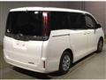 2020 Toyota Noah