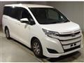 2020 Toyota Noah