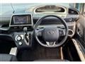 2022 Toyota Sienta