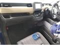 2016 Honda Freed