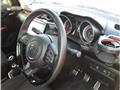 2022 Suzuki Swift