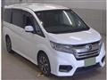 2018 Honda Honda Others