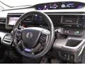2018 Honda Honda Others