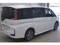 2018 Honda Honda Others