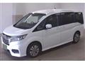 2019 Honda Honda Others