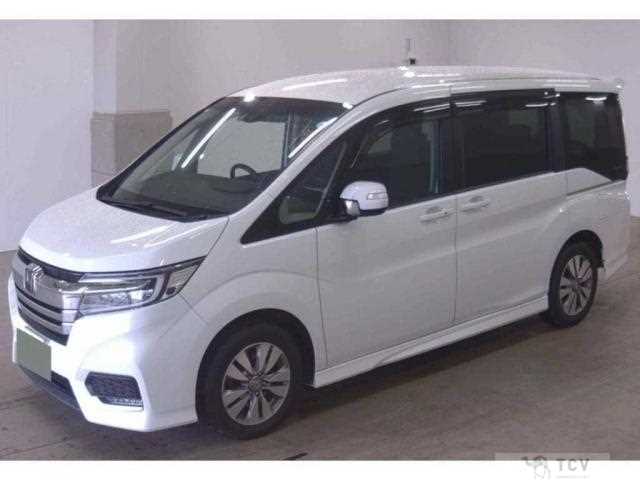 2019 Honda Honda Others