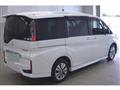 2019 Honda Honda Others