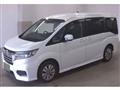 2019 Honda Honda Others