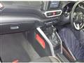 2021 Daihatsu Rocky