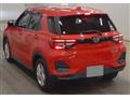 2021 Daihatsu Rocky