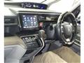 2015 Honda Step WGN