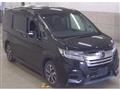2019 Honda Honda Others