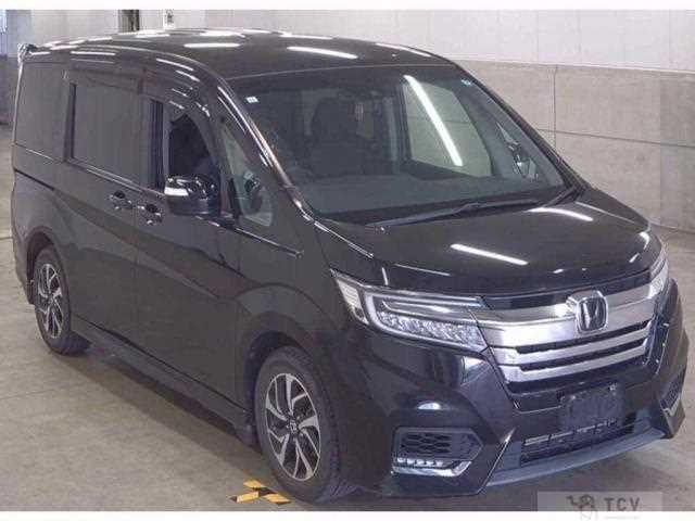 2019 Honda Honda Others