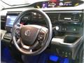 2019 Honda Honda Others