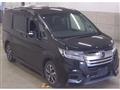 2019 Honda Honda Others