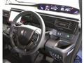 2015 Honda Honda Others