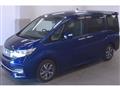 2015 Honda Honda Others