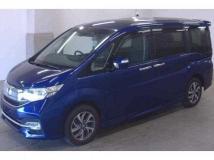 2015 Honda Honda Others