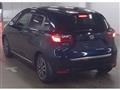 2023 Honda Fit