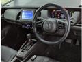 2023 Honda Fit