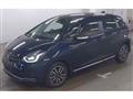 2023 Honda Fit