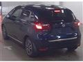 2023 Honda Fit