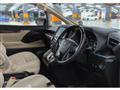 2019 Toyota Alphard G