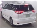 2019 Toyota Estima